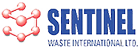 Sentinel Waste International Ltd.